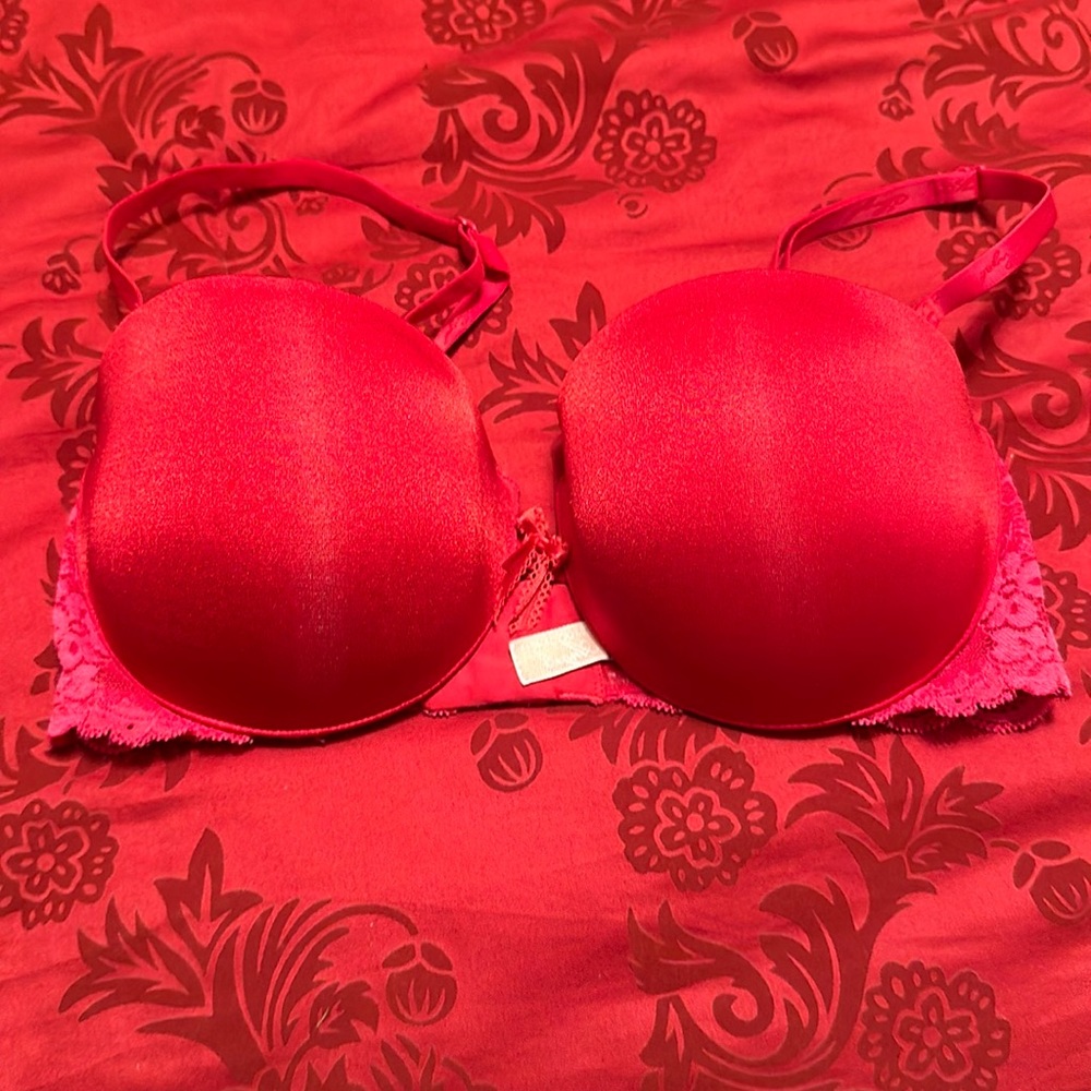 Victoria Secret 36c
